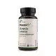 ARONIA CZARNA Ekstrakt 20:1 200mg (60kaps) PHARMOVIT