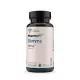 BIOTYNA Witamina B7 2500µg (60kaps) PHARMOVIT