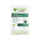 Zielone Oczyszczenie BIO Fitness & Sport Trawa Jęczmienna i Pszeniczna Chlorella Spirulina Proszek 100 g BeOrganic