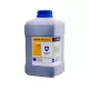 Węgiel Aktywny Aktywowany Pylisty Pył 250 g Biomus