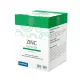 LIPOCAPS ZINC 15 mg Cynk Liposomalny + Miedź w Kapsułkach (120 kaps) ForMeds