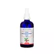 TCA Kwas Trójchlorooctowy Trichlorooctowy 50% Roztwór 100 ml Szklana Butelka z Pipetą ChemWorld
