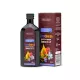 Estromega Standard BioEstry Kwasów Omega-3-6-9 Olej Lniany Płyn 250 ml Skoczylas
