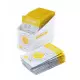 Witamina C 1000 Liposomalna Buforowana Saszetki (40 szt) Liposol