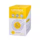 Liposomalna Witamina C 1000 Buforowana Saszetki (40 szt) Liposol
