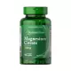 Cytrynian Magnezu 210 mg (90 tab) Stres Skurcze Puritan's Pride