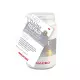 Zeolit Med Darm Repair (200 kaps) Aktywny 100% Klinoptylolit (Wyrób Medyczny) Panaceo