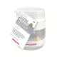 Zeolit Med Darm Repair Proszek (200 g) Aktywny 100% Klinoptylolit (Wyrób Medyczny) Panaceo