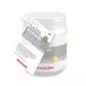 Zeolit Med Darm Repair Proszek (400 g) Aktywny 100% Klinoptylolit (Wyrób Medyczny) Panaceo