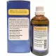 Oregasept H97 100 ml Olejek z Oregano Asepta