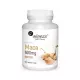 Maca 600 mg Ekstrakt z korzenia (100 tab) Aliness
