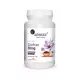 Szafran 30 mg Krocyna 10% Safranal 2% (90 tabletek) Aliness