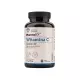 Witamina C z Dzikiej Róży Ekstrakt 70% Proszek 150 g Pharmovit