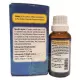 Oregasept H97 30 ml Olejek z Oregano Asepta