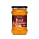 Miód Naturalny Wielokwiatowy 400 g Skoczylas