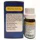 Oregasept H97 10 ml Olejek z Oregano Asepta