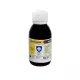 Płyn Lugola 5% Jod 100 ml Biomus