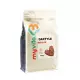 Daktyle Naturalne Suszone Owoce 1000 g Bez Pestek Bezpestkowe MyVita