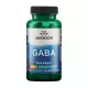 gaba-forte-750mg-kwas-gamma-aminomasłowy-60kaps-SWANSON