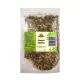 Korzeń Sadźca Herbata Ziołowa 40 g Medi-Flowery