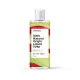 Naturalne Mydło w Płynie Apple & Pear Jabłko i Gruszka 100% Natural 300 ml SWONCO