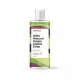 Naturalne Mydło w Płynie Fig & Green Tea Figa i Zielona herbata 100% Natural 300 ml SWONCO