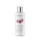 Płyn Micelarny Odmładzający Skin Essentials 200 g Organic Life