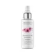 Tonik Dwufazowy Skin Essentials 150 g Organic Life
