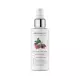 Serum Do Włosów Wzmacniające i Stymulujące Porost Włosów 150 g Organic Life