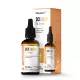 Witamina D3 Junior Oil Active dla Dzieci Clean Label Krople 30 ml PharmoVit