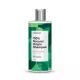Naturalny Szampon Prebiotyczny Volume Up & Shine Aloe & Shikakai 100% Natural 300 ml SWONCO