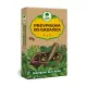 Przyprawa do Grzańca 50 g Przyprawa Bez Chemii Dary Natury