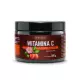 Witamina C Dzika Róża Ekstrakt Proszek 300 g Skoczylas