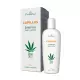 Capillus Szampon Przeciwłupieżowy 150 ml Cannaderm