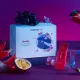 VibeMe Kompleks Ziołowy Pobudzenie Seksualności Libido (30 sasz) Health Labs Care