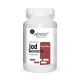 Jod (Jodek Potasu) 200 µg / 400 µg 200 Tabletek VEGE Aliness