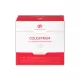 Colostrum Bovinum Bioaktywny Liofilizat 2h 1000 mg z Czarną Porzeczką i Bananem Wsparcie Odporności (30 saszetek) Genactiv