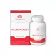 Mleko Klaczy Liofilizat 250 mg (120 kaps) Genactiv