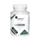 L-Carnosine AMINO ACIDS L-Karnozyna 500 mg (60 kaps) VEGE Aliness
