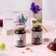 HarmonyMe Wsparcie Równowagi Hormonalnej na Dzień i Noc (120 kaps) Health Labs Care