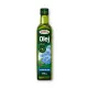 Olej Lniany Tłoczony na Zimno Nierafinowany 250 ml TARGROCH