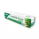 Pasta do Zębów Complete Care 80 g Dziąsła Himalaya