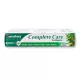 Pasta do Zębów Complete Care Dziąsła 150 g Himalaya