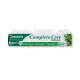 Pasta do Zębów Complete Care 80 g Dziąsła Himalaya