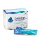 Colladrop FLEX Kolagen Morski 5000 mg Typu I i III Mocne Kości i Stawy (30 sasz) Aura Herbals