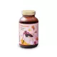 BalanceMe Wsparcie Gospodarki Cukrowej (90 kaps) Health Labs Care