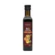 Olej z Pestek Dyni Nierafinowany Tłoczony na Zimno 100% Naturalny 250 ml Skoczylas