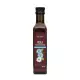 Olej z Nasion Czarnuszki Nierafinowany Tłoczony na Zimno 100% Naturalny 250 ml Skoczylas
