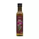 Olej z Nasion Ostropestu Nierafinowany Tłoczony na Zimno 100% Naturalny 250 ml Skoczylas