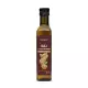Olej z Orzecha Włoskiego Nierafinowany Tłoczony na Zimno 100% Naturalny 250 ml Skoczylas